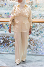 Load image into Gallery viewer, The Diva Set