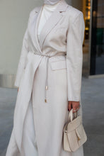 Load image into Gallery viewer, The Office Blazer