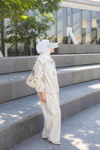 Load image into Gallery viewer, The Luna Jacket