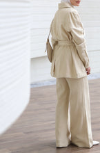 Load image into Gallery viewer, The Terra Set