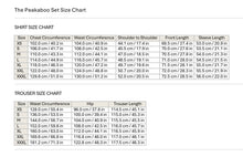 Load image into Gallery viewer, The Peakaboo Set