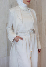 Load image into Gallery viewer, The Trio Set