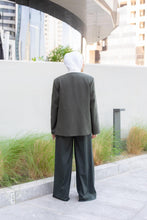 Load image into Gallery viewer, Lana Jacket