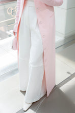 Load image into Gallery viewer, The Barrel Pants