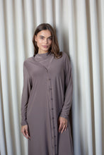 Load image into Gallery viewer, The Flowfit Dress Set