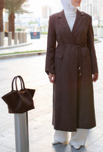 Load image into Gallery viewer, The Office Blazer