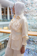 Load image into Gallery viewer, The Diva Set