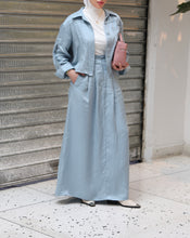 Load image into Gallery viewer, The Aria Set