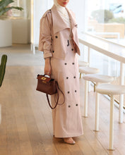 Load image into Gallery viewer, The Trenché Set