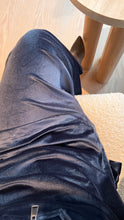 Load image into Gallery viewer, The Velvet Skirt Set