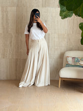 Load image into Gallery viewer, The Pleat Pants