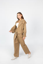 Load image into Gallery viewer, The Aviator Set