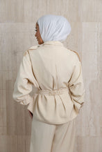Load image into Gallery viewer, Arona Buckle Set