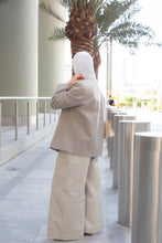 Load image into Gallery viewer, Lana Jacket