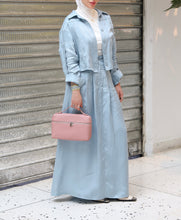 Load image into Gallery viewer, The Aria Set