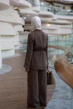 Load image into Gallery viewer, The Cocoa Powder Set