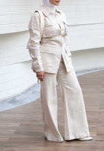 Load image into Gallery viewer, The Terra Set