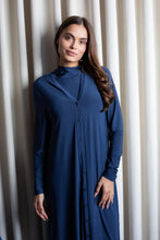 Load image into Gallery viewer, The Flowfit Dress Set