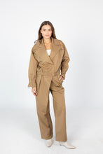 Load image into Gallery viewer, The Aviator Set