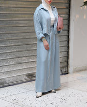 Load image into Gallery viewer, The Aria Set