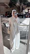 Load image into Gallery viewer, Alura Suit