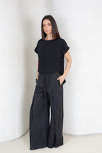 Load image into Gallery viewer, Cropped Top