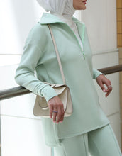 Load image into Gallery viewer, Cloud Mode Set