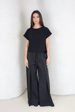 Load image into Gallery viewer, Cropped Top