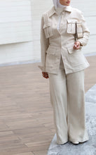 Load image into Gallery viewer, The Terra Set