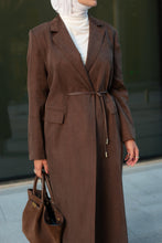 Load image into Gallery viewer, The Office Blazer