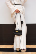 Load image into Gallery viewer, The Flowline Draped Set