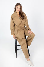 Load image into Gallery viewer, The Aviator Set