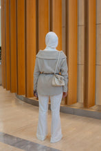 Load image into Gallery viewer, The Lapel Jacket