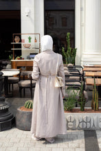 Load image into Gallery viewer, The Trio Set