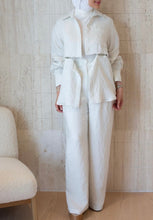 Load image into Gallery viewer, The Peakaboo Set