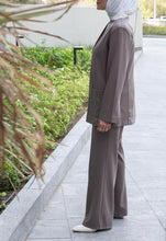 Load image into Gallery viewer, The Ease Set