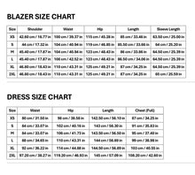 Load image into Gallery viewer, The Sleek Set