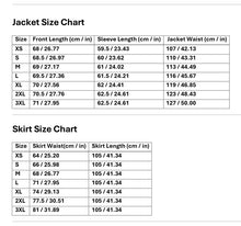 Load image into Gallery viewer, The Aria Set