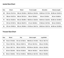 Load image into Gallery viewer, Satin Bomber Set