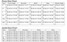 Load image into Gallery viewer, The Flowfit Dress Set