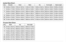 Load image into Gallery viewer, The Lina Suit