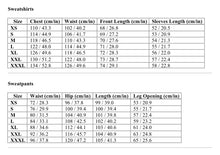 Load image into Gallery viewer, Cloud Mode Set