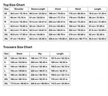 Load image into Gallery viewer, The Cocoa Powder Set