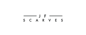 JF Scarves