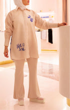 Load image into Gallery viewer, Easy Pants