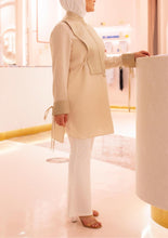 Load image into Gallery viewer, Easy Pants 2