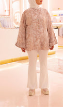 Load image into Gallery viewer, Easy Pants