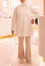 Load image into Gallery viewer, Easy Pants