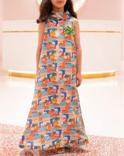 Load image into Gallery viewer, Ramadan