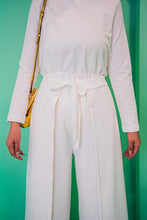 Load image into Gallery viewer, Pants with Front Tie (2)